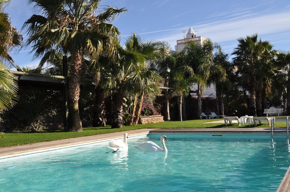 Rusticae Tancat de Codorniù 1 Rusticae Tancat de Codorniù 1