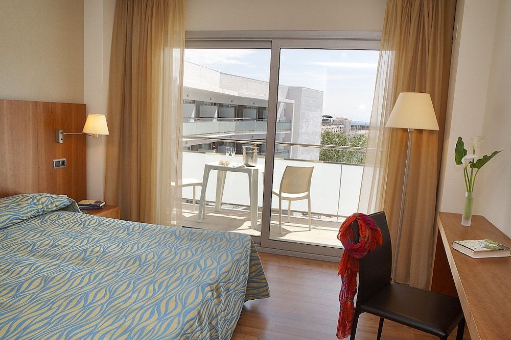 RV Hotels Nautic Park 2 RV Hotels Nautic Park 2