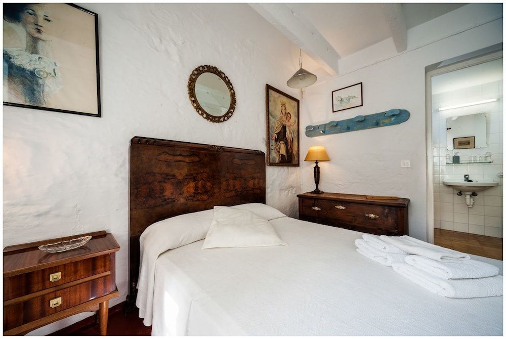 S'Engolidor Restaurante & Fonda 3