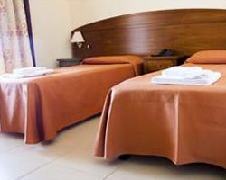 S' Olia Hotel 2 S' Olia Hotel 2