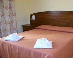 S' Olia Hotel 3 S' Olia Hotel 3