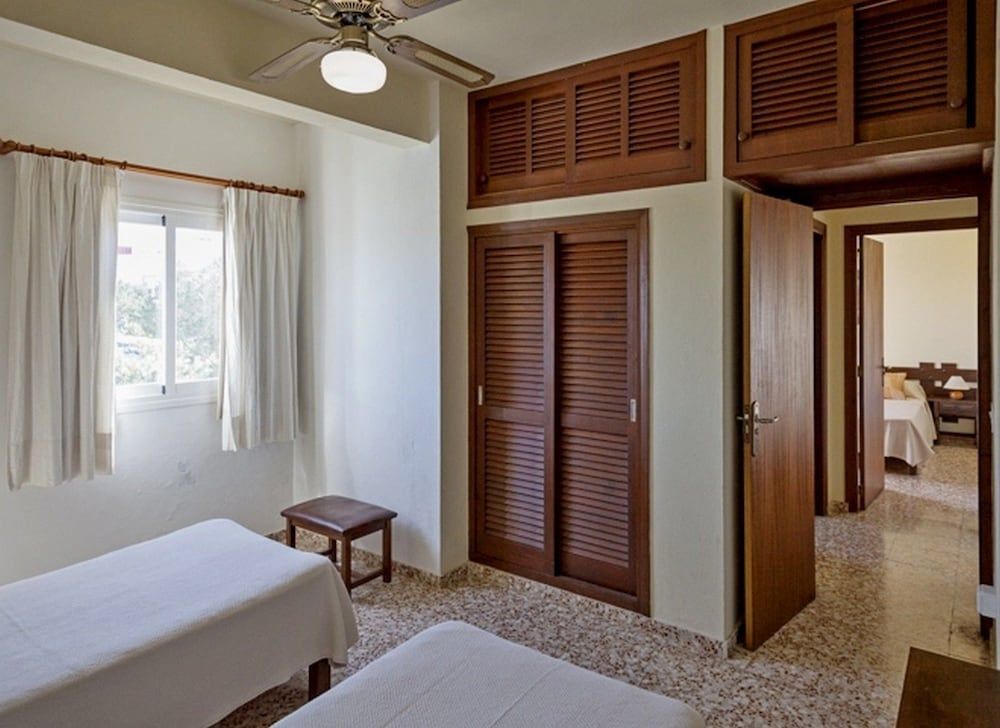 Sa Barda - Formentera Break 3