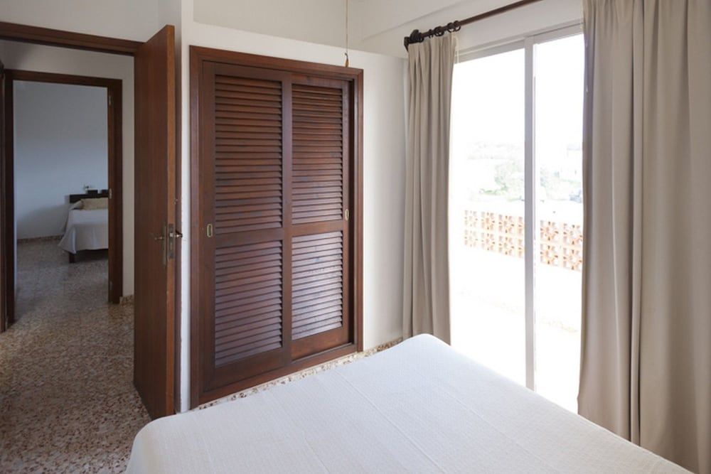 Sa Barda - Formentera Break 2