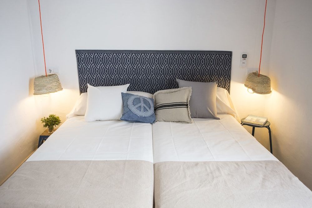 Sa Esglesia Formentera Mar 3 Sa Esglesia Formentera Mar 3