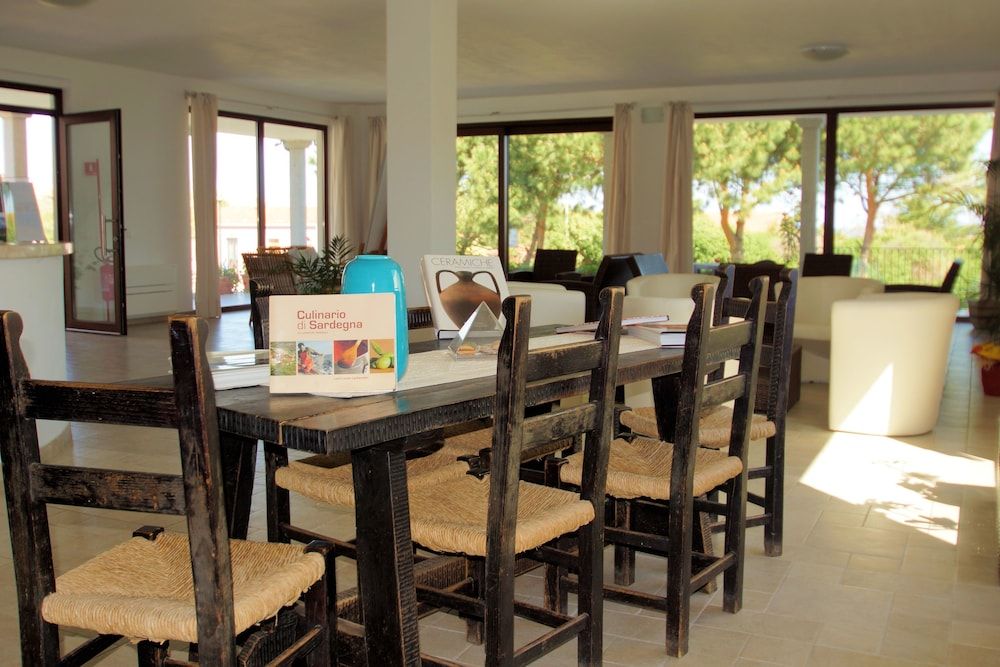 Sa Fiorida Apartments 2