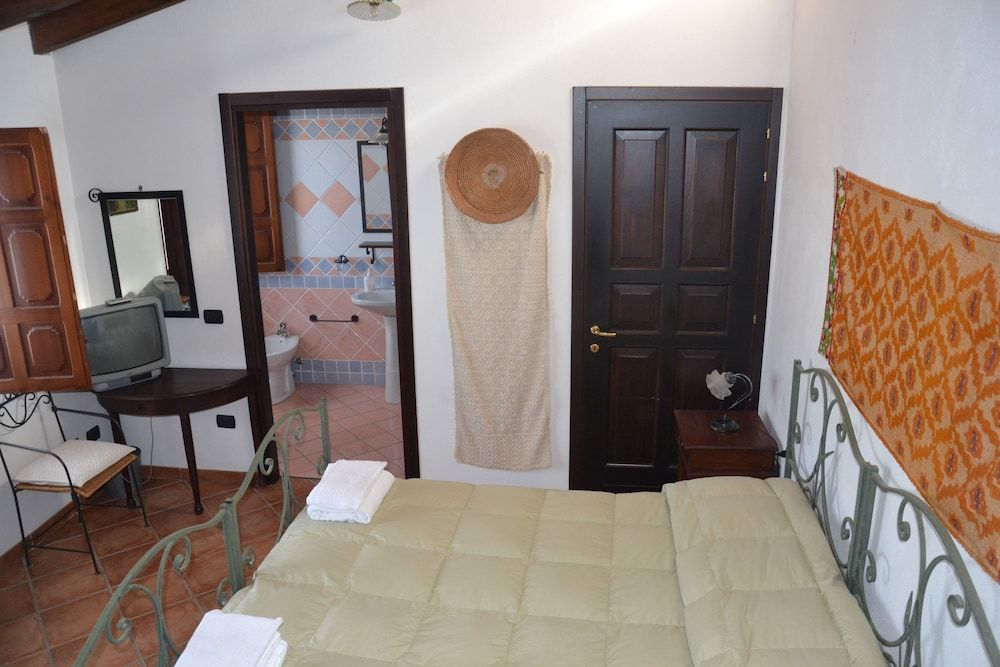 Sa Muredda 2 Sa Muredda 2