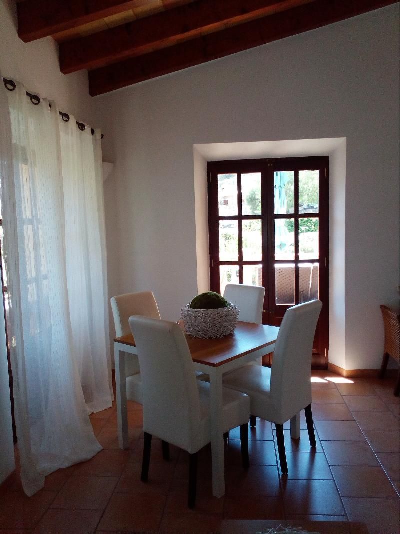 Sa Tanqueta de Fornalutx 3