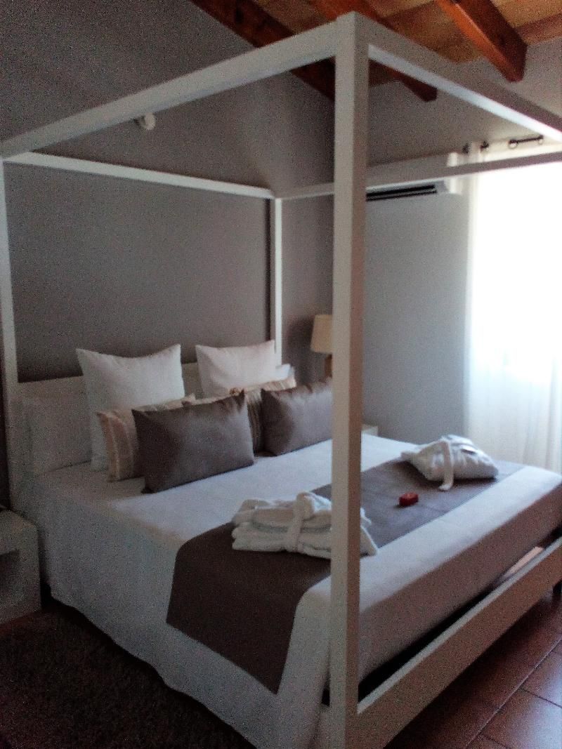 Sa Tanqueta de Fornalutx 2