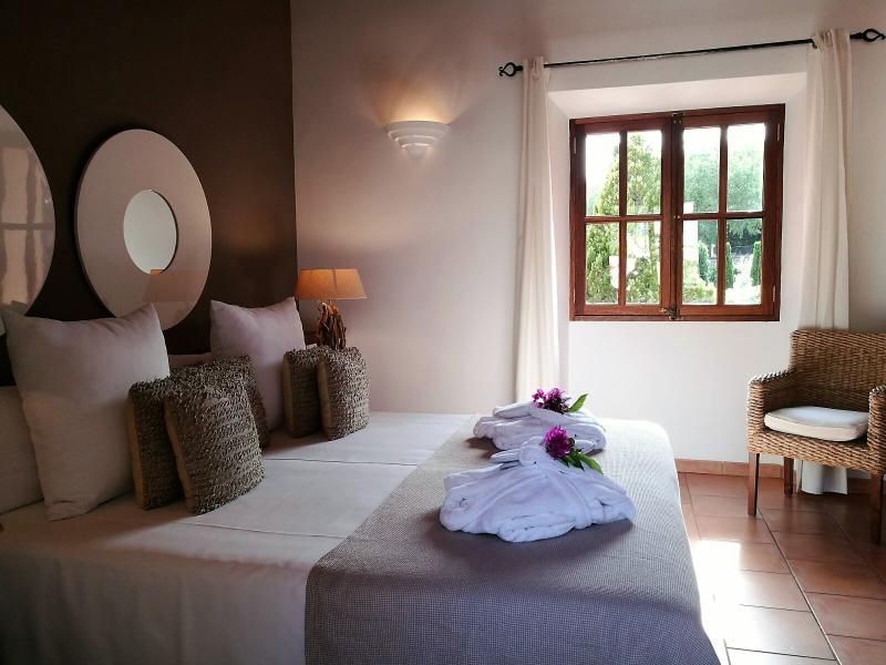 Sa Tanqueta de Fornalutx 1