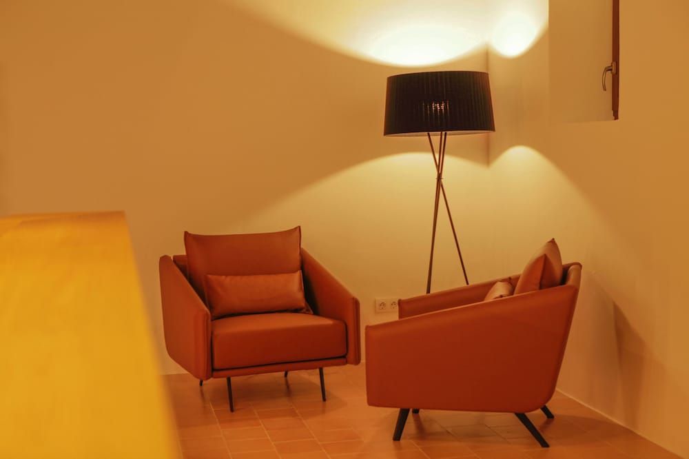 Safragell Ibiza Suites & Spa 2 Safragell Ibiza Suites & Spa 2