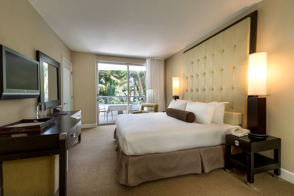 Sagamore Miami Beach 3