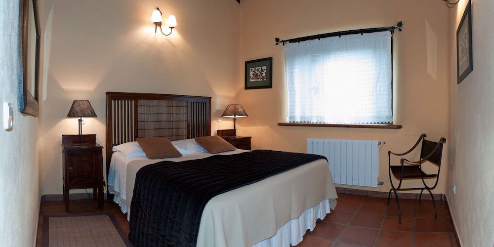 SAIKA Rural 2 SAIKA Rural 2