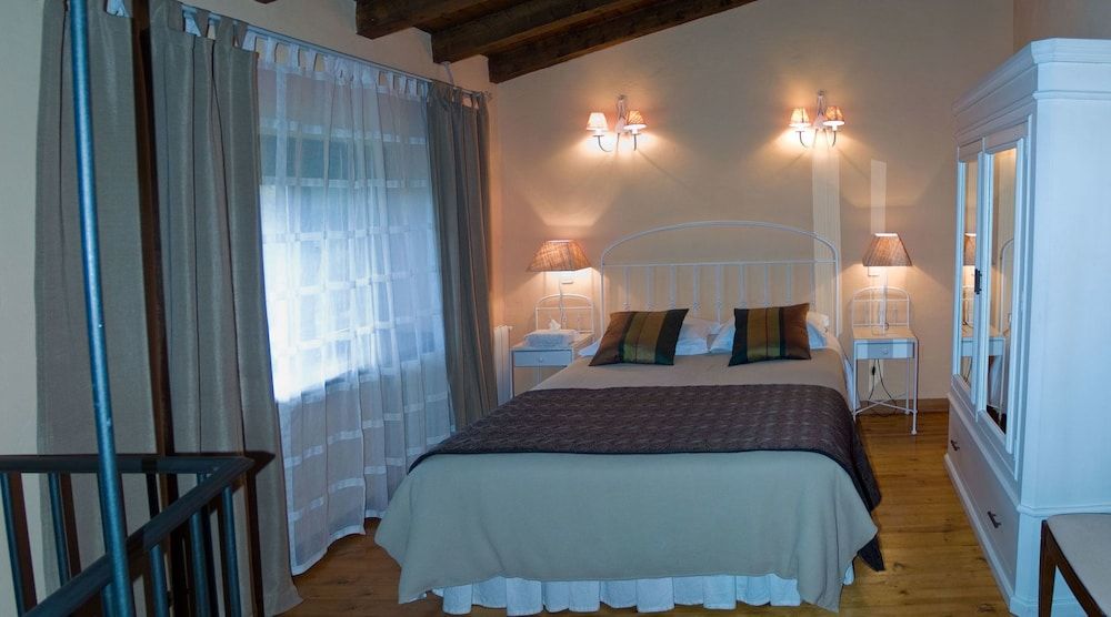 SAIKA Rural 3 SAIKA Rural 3