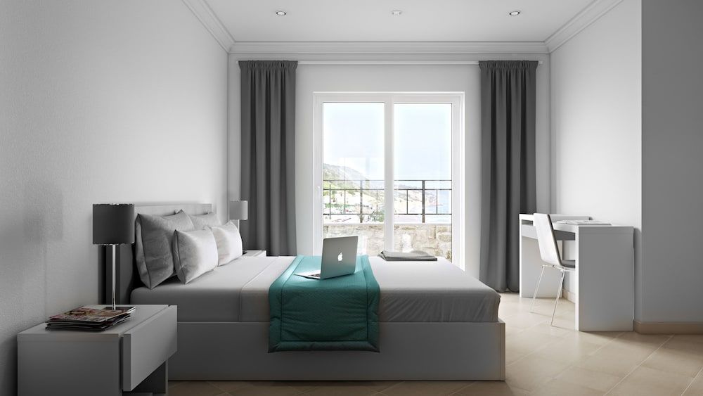 NAU Salema Beach Village 3