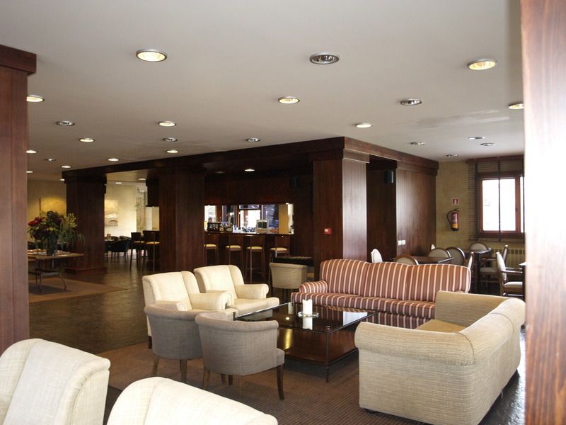 Saliecho 3 Saliecho 3