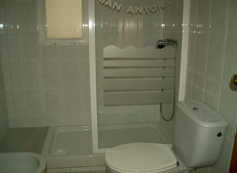 San Antonio 2