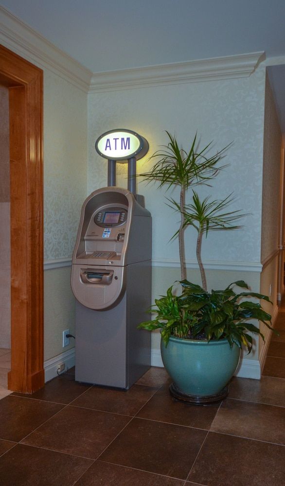 San Carlos Hotel 3 San Carlos Hotel 3