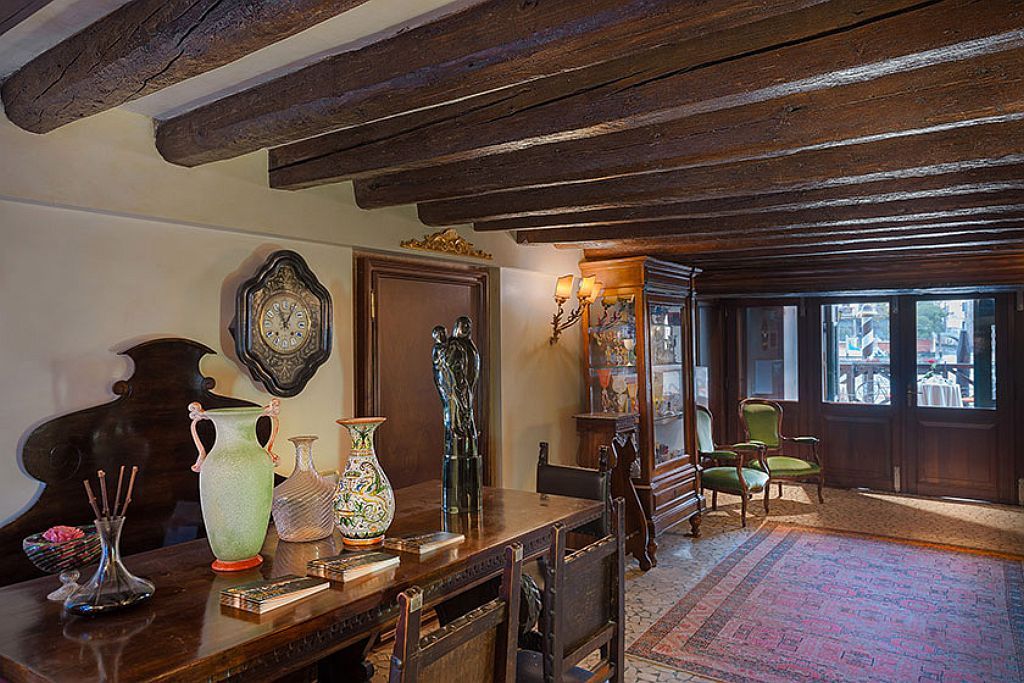 San Cassiano Residenzia D'Epoca 2 San Cassiano Residenzia D'Epoca 2