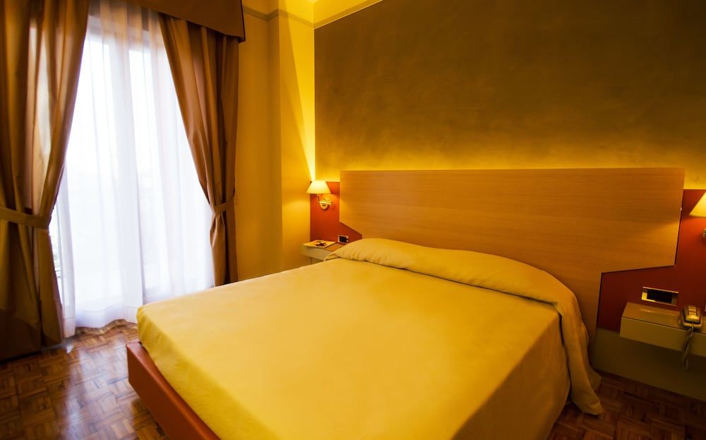 Hotel San Francesco 3