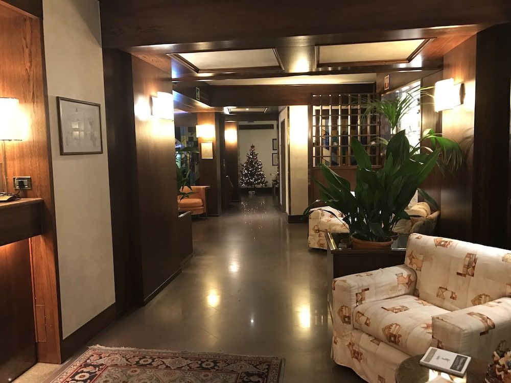 San Giorgio 3 San Giorgio 3