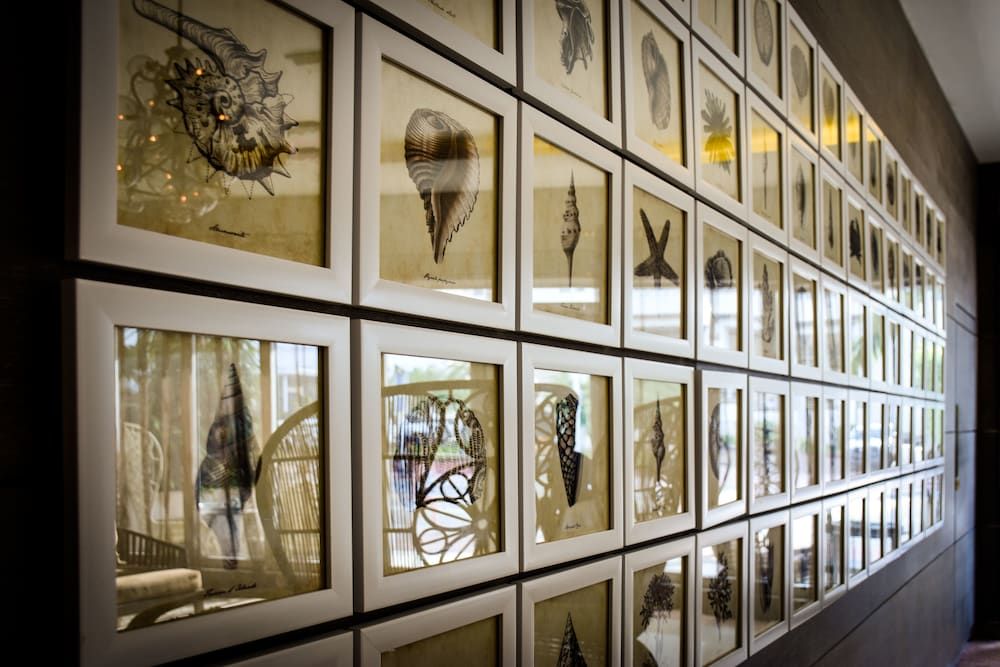 San Juan Hotel 3 San Juan Hotel 3