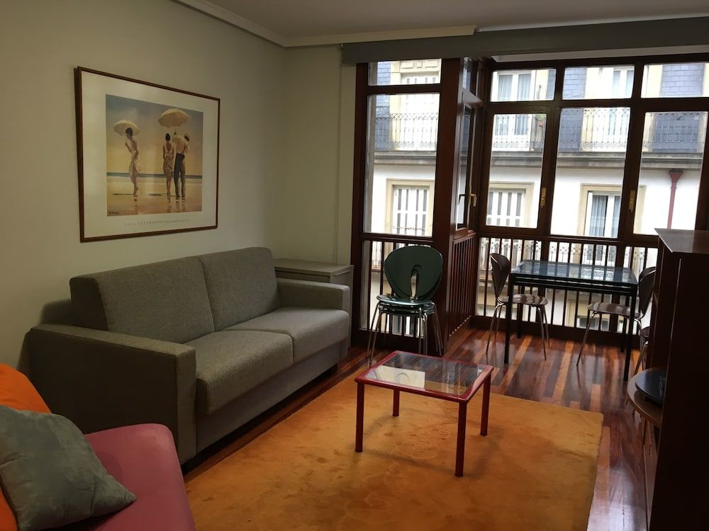 San Marcial by Basquelidays 1 San Marcial by Basquelidays 1