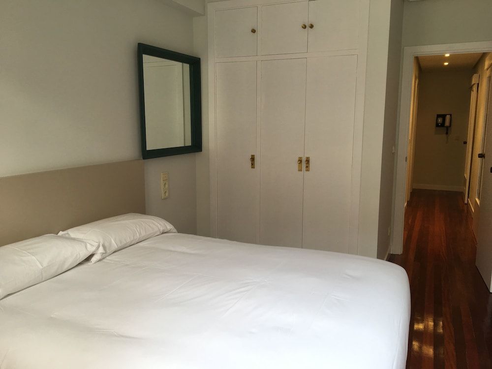 San Marcial by Basquelidays 2 San Marcial by Basquelidays 2