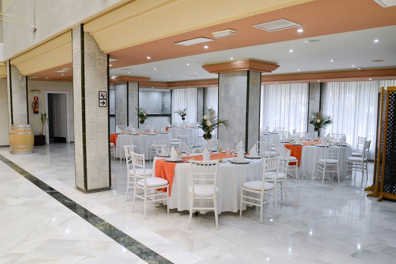 San Pablo Sevilla 2 San Pablo Sevilla 2