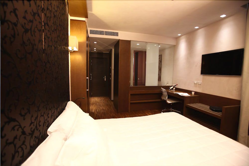 San Paolo Hotel 2 San Paolo Hotel 2