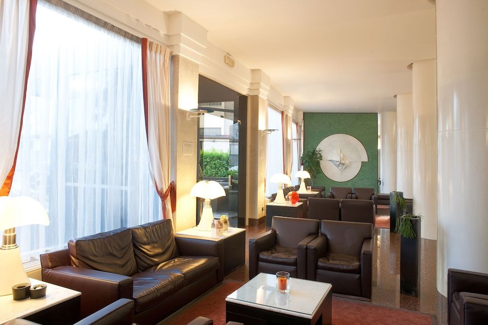 Hotel San Pietro 2 Hotel San Pietro 2