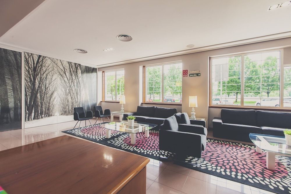 Sancho Ramirez 2 Sancho Ramirez 2