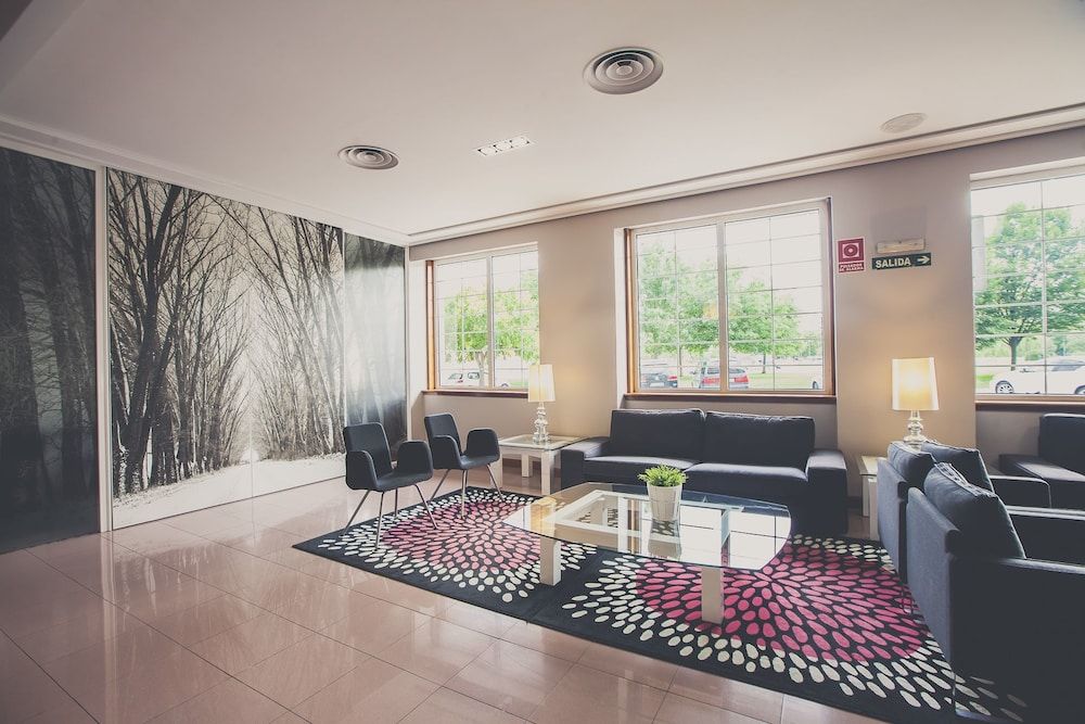 Sancho Ramirez 3 Sancho Ramirez 3