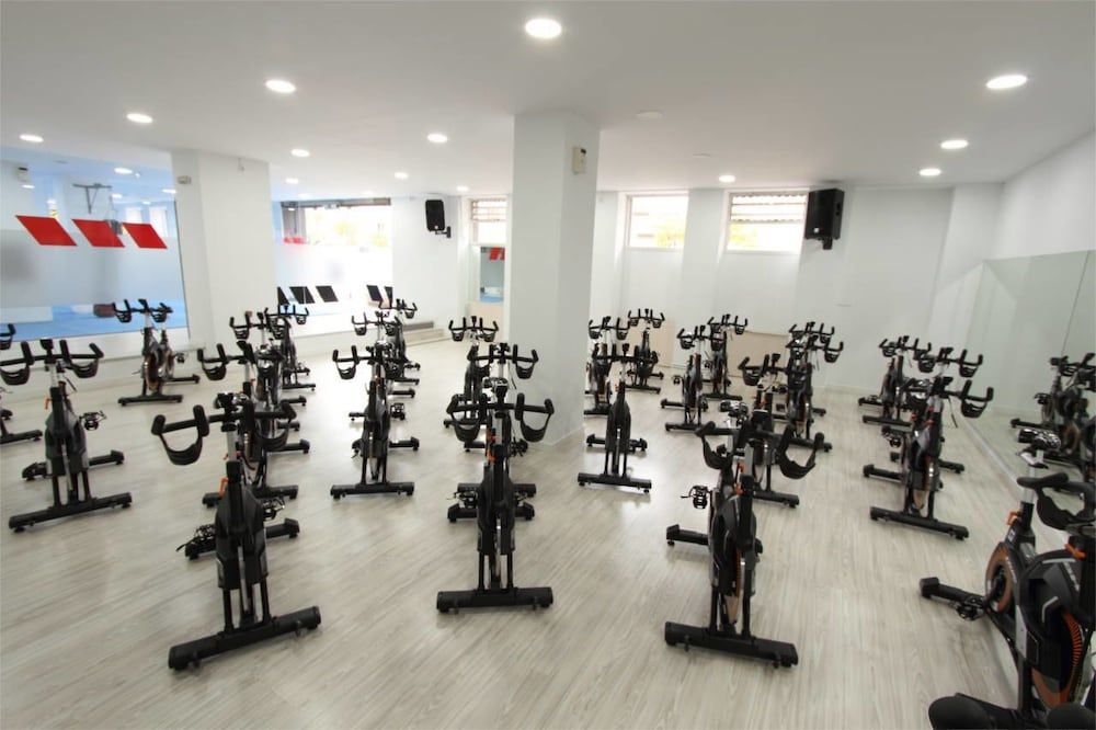 Sancho Ramirez 1 Sancho Ramirez 1