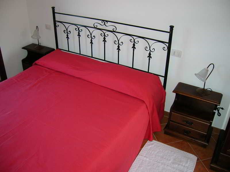 B&B Sandalia - Badesí 3