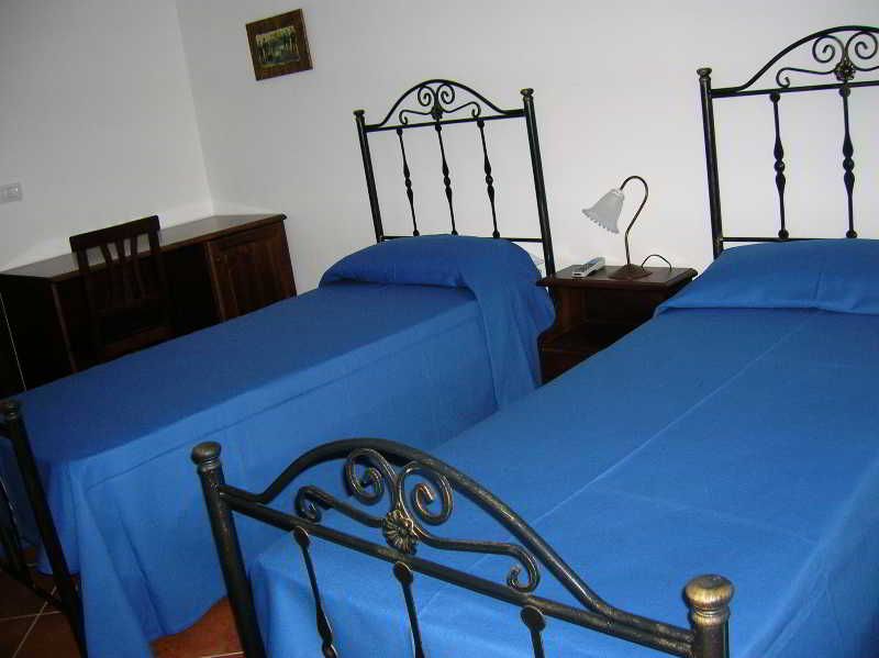 B&B Sandalia - Badesí 2