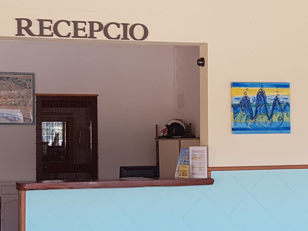 Sant Joan Apartaments - Adults Only 3 Sant Joan Apartaments - Adults Only 3