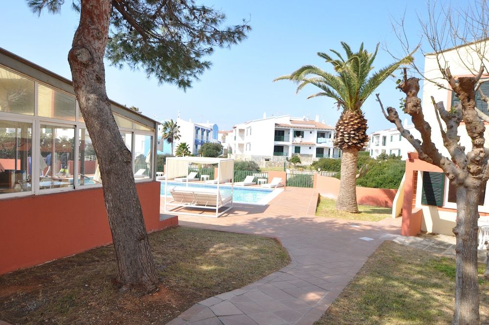 Sant Joan Apartaments - Adults Only 2 Sant Joan Apartaments - Adults Only 2