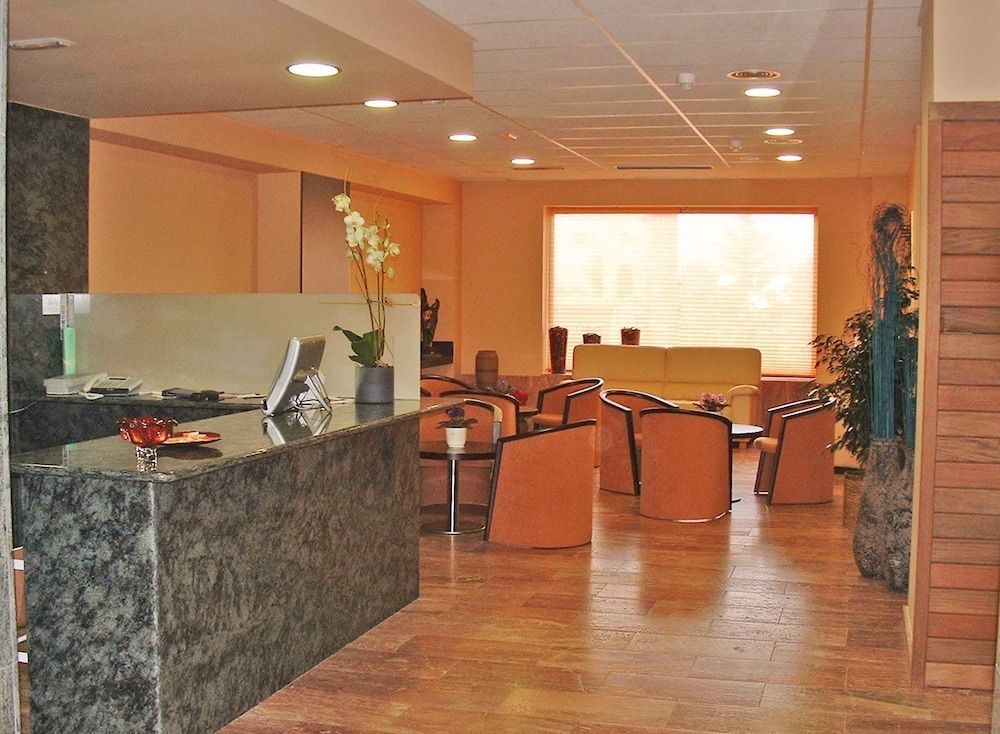 Sant Quirze de Besora 3 estrelas em Sant Quirze de Besora