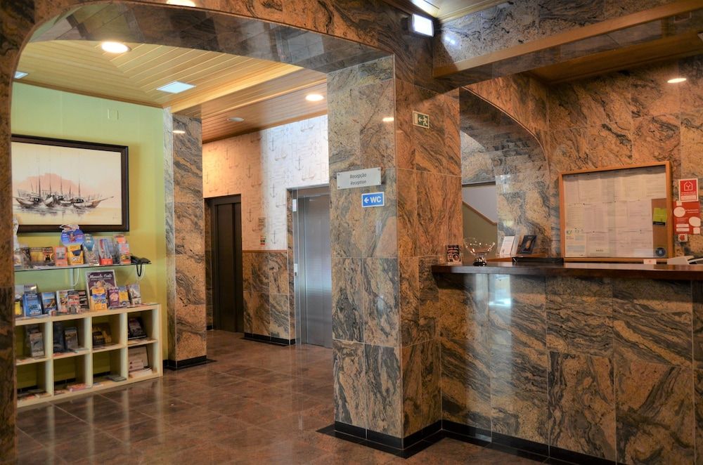 Santa Catarina - Praia Da Rocha 3