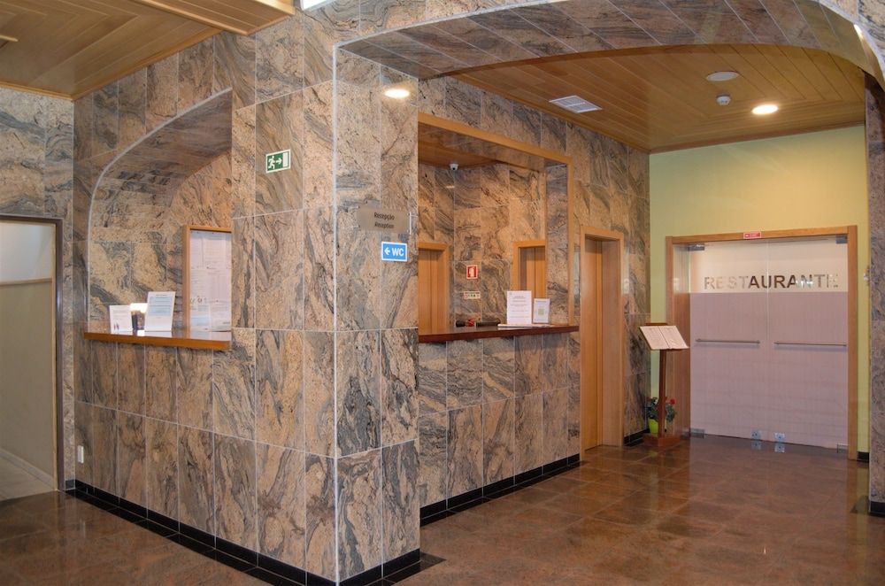 Santa Catarina - Praia Da Rocha 2