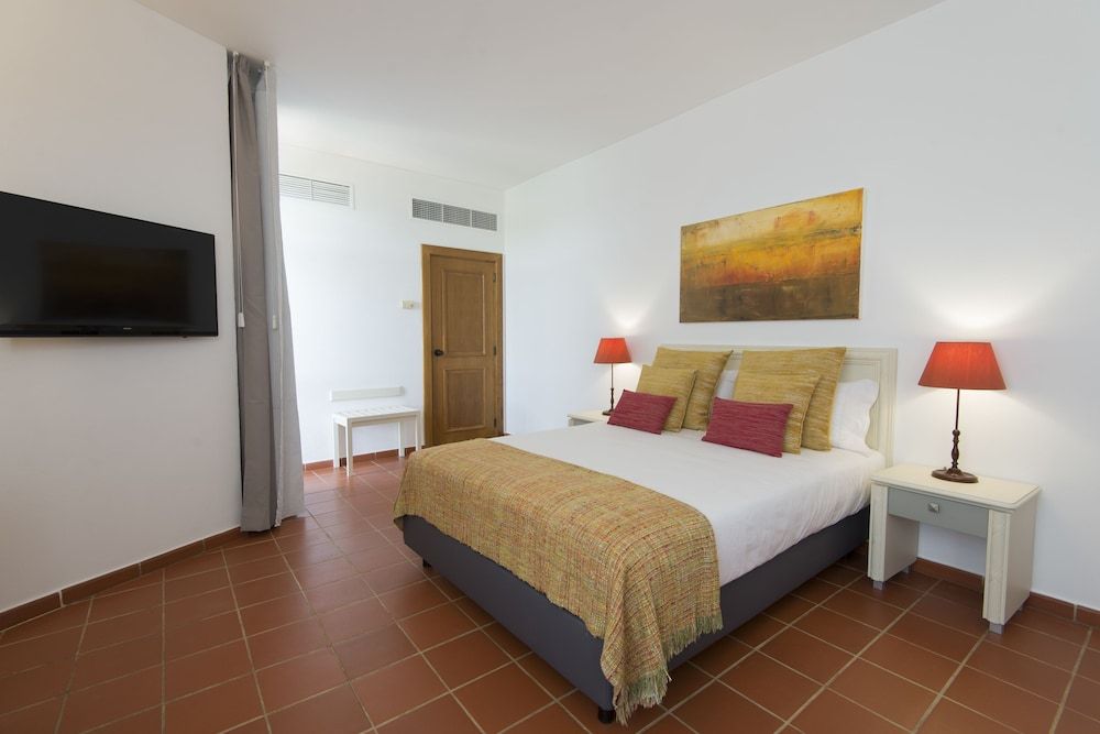 Santa Clara Country Hotel 3