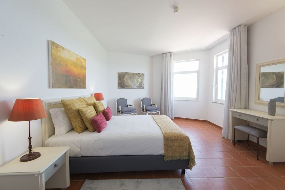 Santa Clara Country Hotel 2