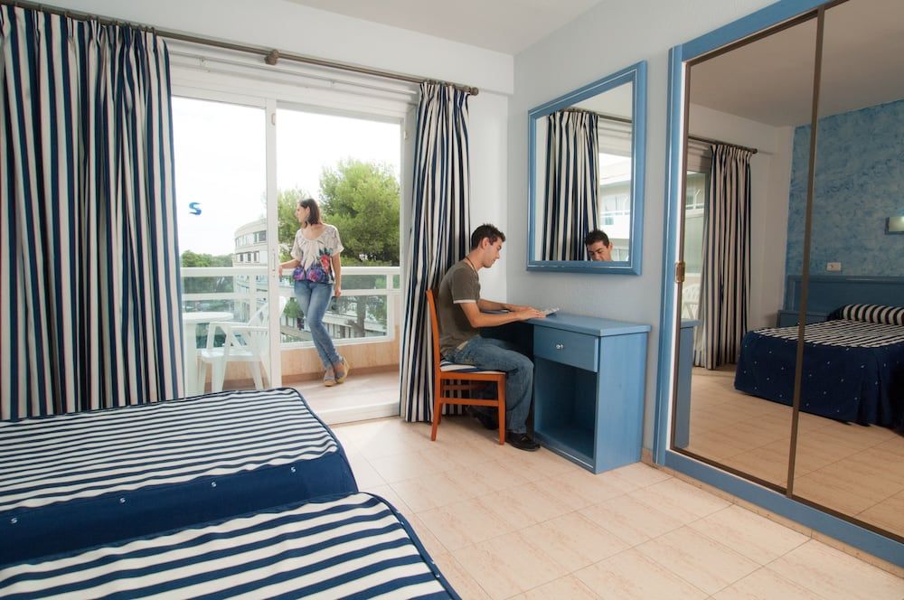 Santa Monica Playa 3