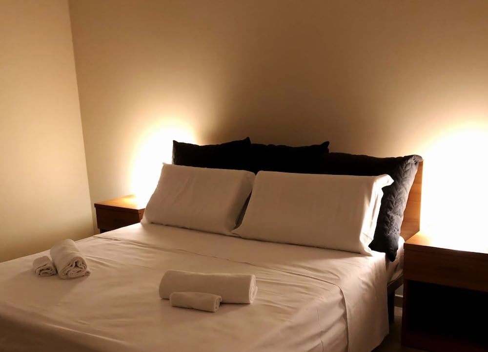 Santa Teresa House 1