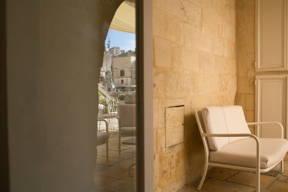 Sant'Angelo Luxury Resort 3 Sant'Angelo Luxury Resort 3