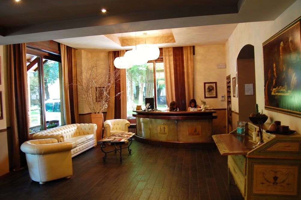 Sant'Eustorgio 2 Sant'Eustorgio 2