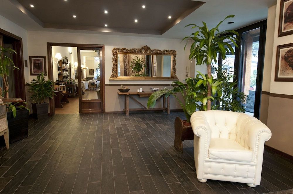 Sant'Eustorgio 3 Sant'Eustorgio 3