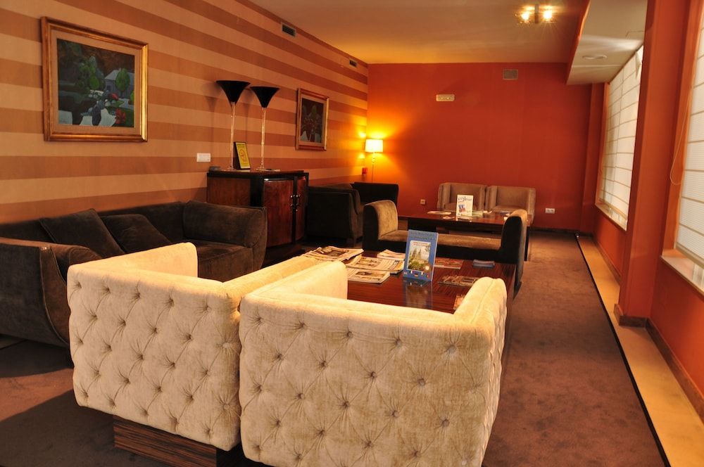 Santiago Apostol 1 Santiago Apostol 1