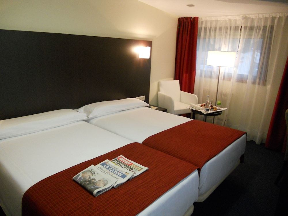 Santiago Apostol 3 Santiago Apostol 3