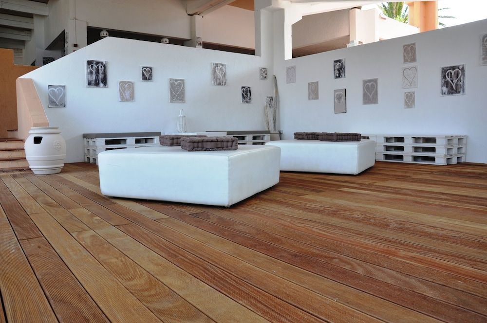 Santo Stefano Clubviaggi Maddalena 2